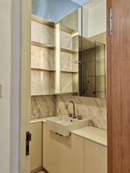 Tanqueelan Suites (D7), Apartment #546954741